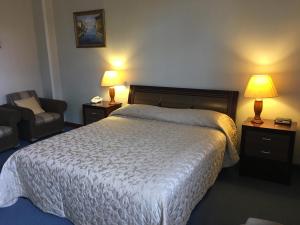 Ever Green Guatemala