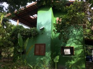 Casa Aldeia de Moreré