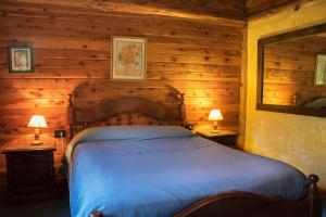 Patagonia Sin Fronteras