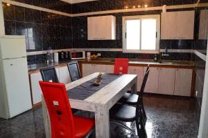 B&B La Caleta Zimmer 1 (10 min. von El Medano) - Ла-Марета