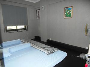 Carita Beachside Condo