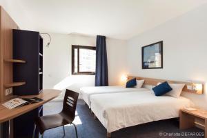 Canal Suites by Popinns photo 24