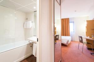 Canal Suites by Popinns photo 21