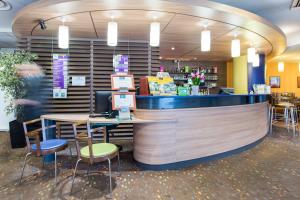 Canal Suites by Popinns photo 15