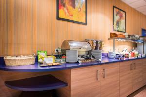 Canal Suites by Popinns photo 12