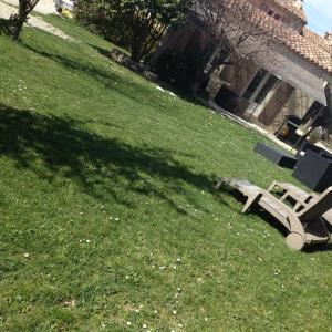Au Coin Joli Booking In Villemus Today S Hotel Deal