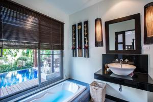 Kokyang Estate by TropicLook