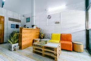 Malai Place Lampang - Ban Phae