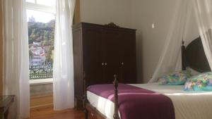 A Vianesa - Guest House