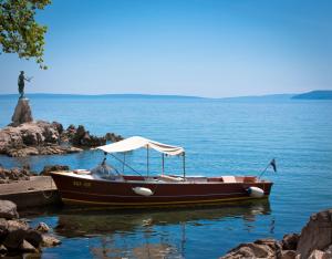Hotel Istra - by Liburnia Hotels & Villas