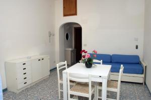 Residence Le Villette