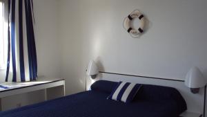 Hotels hotel l'echappee d'oleron : photos des chambres