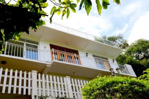Villa Serene