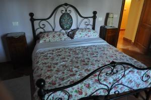Agriturismo Dominus Domenico