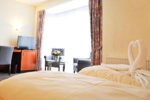 Hotel Gasthaus Appel Krug