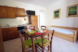 Villa Teresa