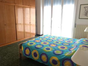 Appartamento Roggero