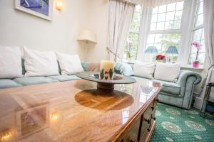 Park Lodge Guest House