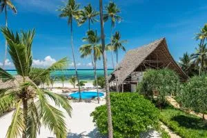 Zanzibar Magic Boutique Hotel - Mkuyuni Pwani