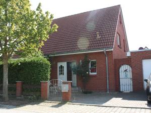 Kühlungsidyll