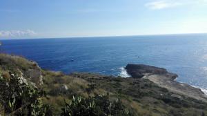 Casa Vacanze