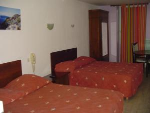 Le Saint Domingue photo 6