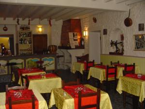 Le Saint Domingue photo 15