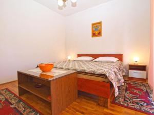 Apartmensts Nikola 1023