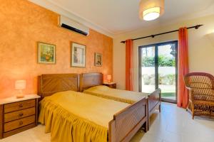 Villas2go2 V5 Vilamoura XXI