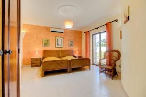 Villas2go2 V5 Vilamoura XXI