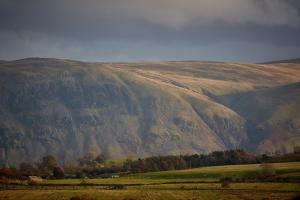 Whitbarrow Village, Penrith, Cumbria CA11 0XB, England.