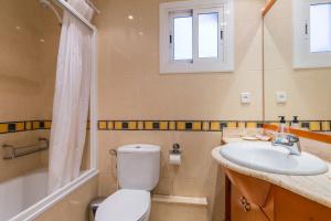 ApartEasy - Port Barcelona