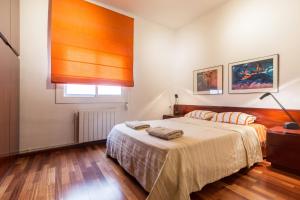 ApartEasy - Port Barcelona