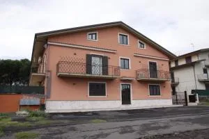 La Luce del Sole - بيلباسو