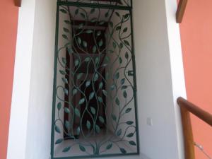 CHALÉ da LÚ ILHABELA