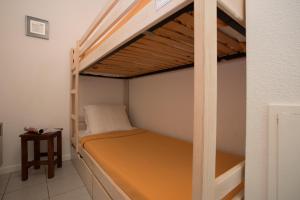 Appart'hotels Madame Vacances Residence Du Golf : photos des chambres