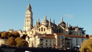 Maisons de vacances Aux delices de Saleix : photos des chambres