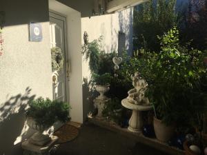 A Hotel Com Haus Lisi Apartment Oberlienz Austria Price