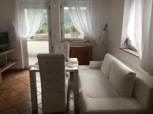 A Hotel Com Haus Lisi Apartment Oberlienz Austria Price