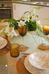 Luxury One Bedroom Palheiro Village by Holiday Rental Madeira