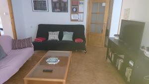 Apartment Palmar I 50 por ciento dscto direco