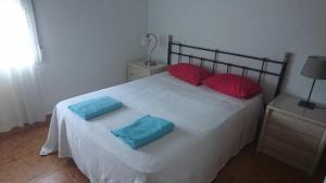 Apartment Palmar I 50 por ciento dscto direco