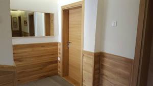 Guest house Vila Žunić