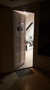 Főnix de Lux Apartman