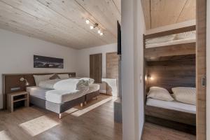 Berghotel & Gasthof Marlstein