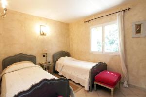 Villas les Residences de Scaglione