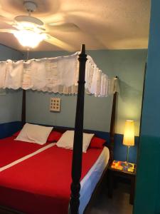 Hotel Colorado