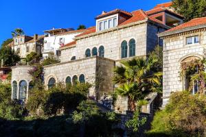 4 star talu Luxury villa with WiFi Dubrovnik - 11877 Dubrovnik Horvaatia