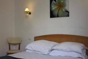 Hotels Hotel Le Chapitre : photos des chambres