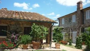 Agriturismo Baratti - Baratti
